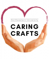 Caring Crafts